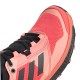 adidas Performance Terrex Agravic Xt