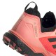 adidas Performance Terrex Agravic Xt