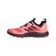 adidas Performance Terrex Agravic Xt W