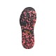 adidas Performance Terrex Agravic Xt W