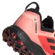 adidas Performance Terrex Agravic Xt W