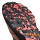 adidas Performance Terrex Agravic Xt W
