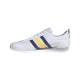 adidas Performance Vs Jog