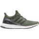 adidas Performance Ultraboost Dna J