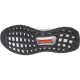 adidas Performance Ultraboost Dna J