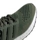 adidas Performance Ultraboost Dna J