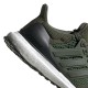 adidas Performance Ultraboost Dna J