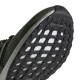 adidas Performance Ultraboost Dna J