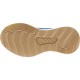 adidas Performance Fortarun El K Gum