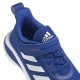 adidas Performance Fortarun El K Gum
