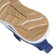adidas Performance Fortarun El K Gum