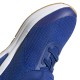 adidas Performance Fortarun El K Gum