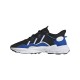 adidas Originals Ozweego