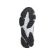 adidas Originals Ozweego