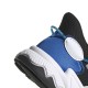 adidas Originals Ozweego