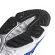 adidas Originals Ozweego