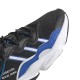adidas Originals Ozweego