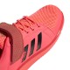 adidas Performance Power Perfect Iii.