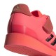 adidas Performance Power Perfect Iii.