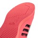 adidas Performance Power Perfect Iii.