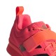 adidas Performance Adipower Weightlifting Ii
