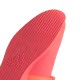 adidas Performance Adipower Weightlifting Ii
