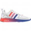Zx 2K Flux