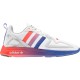 adidas Originals Zx 2K Flux