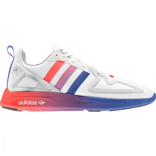 adidas Originals Zx 2K Flux