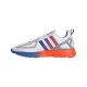 Zx 2K Flux