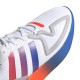 adidas Originals Zx 2K Flux