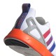 adidas Originals Zx 2K Flux