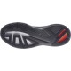 adidas Performance Response Sr