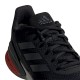 adidas Performance Response Sr
