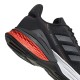 adidas Performance Response Sr