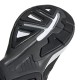 adidas Performance Response Sr