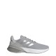 adidas Performance Response Sr