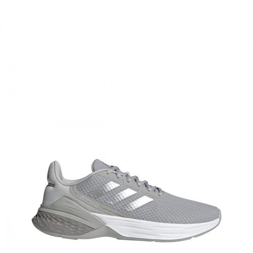 adidas Performance Response Sr