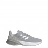 adidas Performance Response Sr