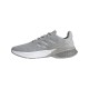 adidas Performance Response Sr