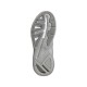 adidas Performance Response Sr