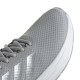 adidas Performance Response Sr