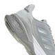 adidas Performance Response Sr