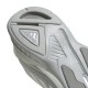 adidas Performance Response Sr
