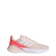 adidas Performance Response Sr