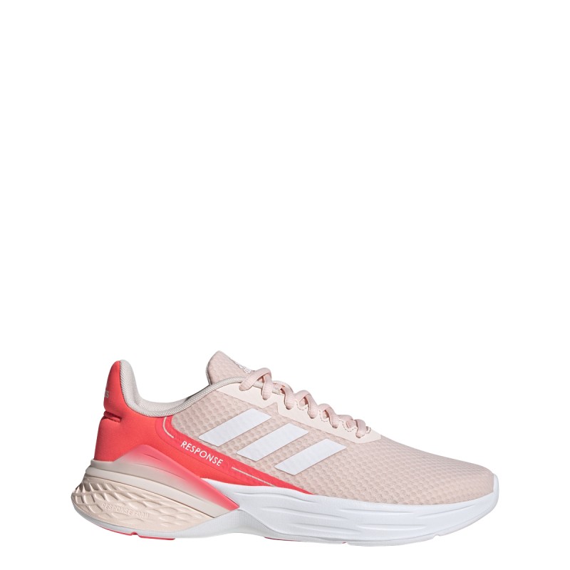 adidas Performance Response Sr