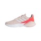 adidas Performance Response Sr