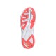adidas Performance Response Sr