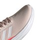 adidas Performance Response Sr