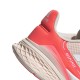 adidas Performance Response Sr